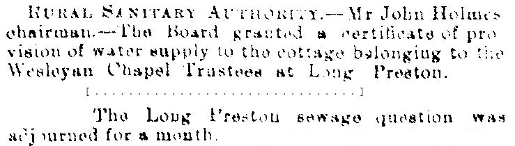 Farming and Environment  1893-04-14 CHWS.jpg